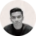 Rizki Hidayatul Fadli