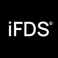 iFRAME.DESIGN