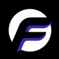 Flutter Vault