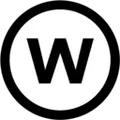 WhiteUI.Store