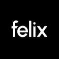 Felix Design Suite