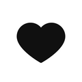 You Love I PTY LTD