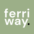 FerriwayTech
