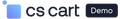 designrsupply