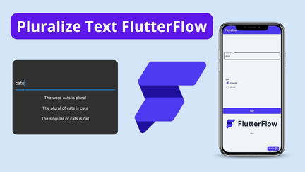 Ready-made FlutterFlow templates, custom widgets, custom actions - page 12