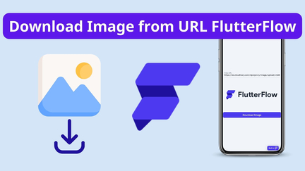 FlutterFlow :: download